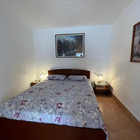 Sofia - Dma333 By Interhome Tatil Evi Vercana