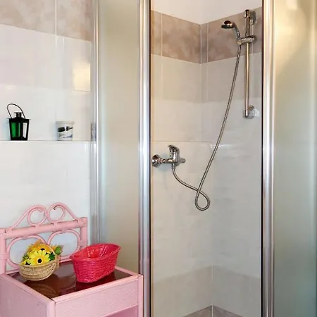 Holiday home Sofia - Dma333 By Interhome *