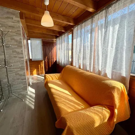 Sofia - Dma333 By Interhome Holiday home *