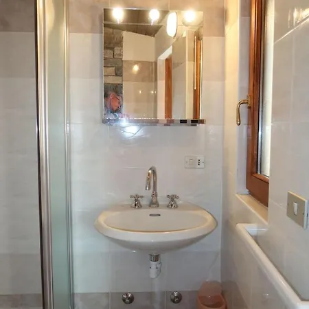 Holiday home Sofia - Dma333 By Interhome Vercana